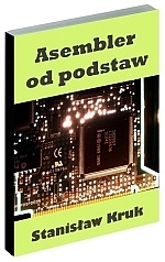 Poradnik: Asembler od podstaw - ebook