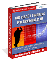 Poradnik: Jak pisa i tworzy prezentacje - ebook