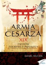 Poradnik: Armia cesarza - ebook