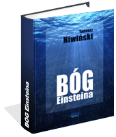 Poradnik: Bg Einsteina - ebook