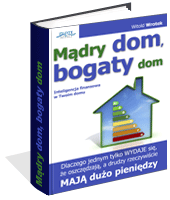 Poradnik: Mdry dom, bogaty dom - ebook