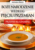 pi przemian, przepisy, gotowanie, kuchnia, odywianie