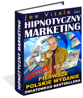 Poradnik: Hipnotyczny Marketing - ebook