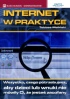 Poradnik: Internet w praktyce - ebook