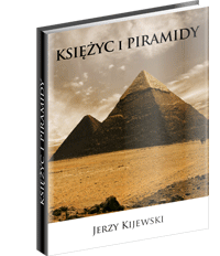 Poradnik: Ksiyc i piramidy - ebook