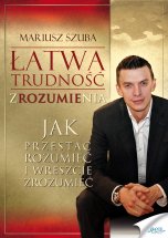 Poradnik: atwa trudno zROZUMIEnia - ebook