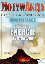 Poradnik: MotywAkcja - ebook