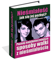 Poradnik: Niemiao - jak si jej pozby? - ebook