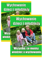 wychowanie dzieci, psychologia, pedagogika