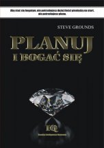 Poradnik: Planuj i boga si - ebook