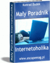 internet