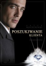 Poradnik: Poszukiwanie klienta - ebook