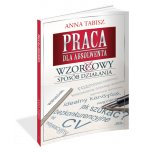 Poradnik: Praca dla absolwenta - ebook