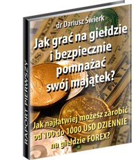 Poradnik: Jak gra na giedzie i bezpiecznie pomnaa swj majtek? - ebook