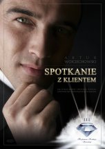 Poradnik: Spotkanie z klientem - ebook