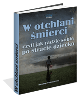 Poradnik: W otchani mierci - ebook