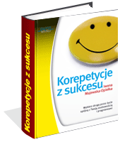 Poradnik: Korepetycje z sukcesu - ebook