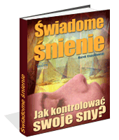 Poradnik: wiadome nienie - ebook