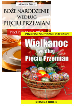 gotowanie, wielkanoc, przepis