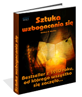 Poradnik: Sztuka wzbogacania si - ebook