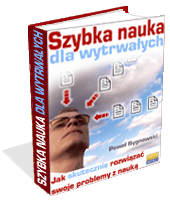 Poradnik: Szybka nauka dla wytrwaych - ebook