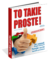 Poradnik: To takie proste! - ebook