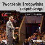 Poradnik: Tworzenie rodowiska zespoowego - ebook