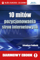 SEO, pozycjonowanie, pozycjonowanie stron