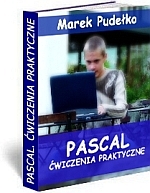 programowanie, komputery, Pascal, Turbo Pascal