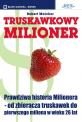 Truskawkowy Milioner (ebook)
