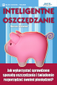 oszczdzanie, zakupy