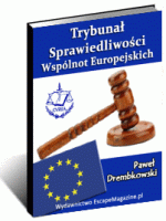 trybunał, Europa, Trybunał Sprawiedliwości Wspólnot Europejskich