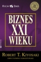 biznes xxi wieku, Robert Kiyosaki, marketing sieciowy, Robert Kiyosaki, MLM, multi-level marketing