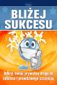 sukces, motywacja, dzia�anie