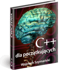 internet, C++, programowanie