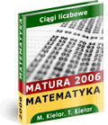 matematyka, cigi, cigi liczbowe, zadania, rozwizania, zadania z rozwizaniami, matura matematyka