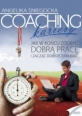Coaching kariery (ebook)