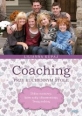 coaching i mentoring, moja rodzina, rozmowa z dzieckiem, ebook