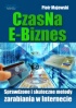 ebiznes, e-biznes, internet, zarabianie, pasywny dochd