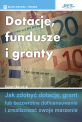 zarabianie, finanse, budet