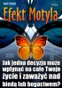 Efekt Motyla (ebook)