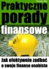 porady finansowe, finanse, finanse osobiste, budet domowy