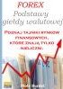 forex, gieda walutowa, inwestowanie, inwestycje