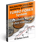 inwestowanie, gieda, akcje, finanse, zarabianie, Forex