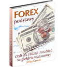 forex, gieda walutowa, inwestowanie, inwestycje