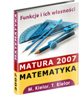 matematyka, matura, nauka, funkcje