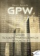 GPW, gieda, akcje, obligacje, papiery wartociowe