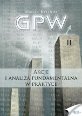 Gieda Papierw Wartociowych, GPW, zarabianie, inwestowanie