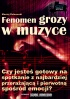 groza, muzyka, horror