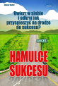 Hamulce sukcesu (ebook)